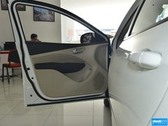 2012款 1.4T 手动 悦享版