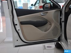 2012款 1.4T 手动 悦享版