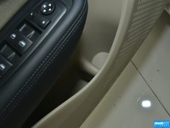 2012款 1.4T 手动 悦享版