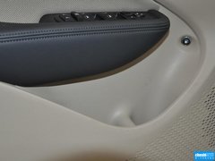 2012款 1.4T 手动 悦享版