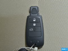 2012款 1.4T 手动 悦享版