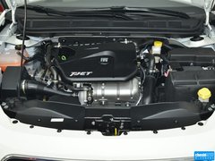 2012款 1.4T 手动 悦享版