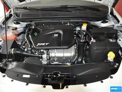 2012款 1.4T 手动 悦享版