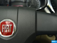 2012款 1.4T 手动 悦享版