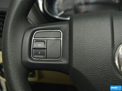 2012款 1.4T 手动 悦享版