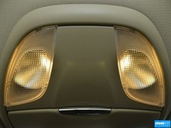 2012款 1.4T 手动 悦享版