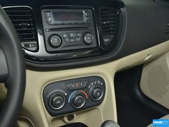 2012款 1.4T 手动 悦享版