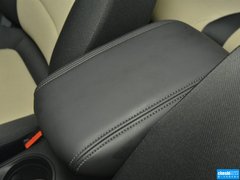 2012款 1.4T 手动 悦享版
