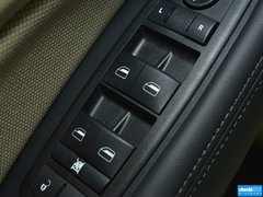2012款 1.4T 手动 悦享版