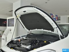 2012款 1.4T 手动 悦享版