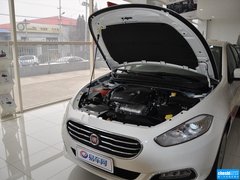2012款 1.4T 手动 悦享版