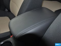 2012款 1.4T 手动 悦享版