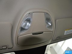 2012款 1.4T 手动 悦享版
