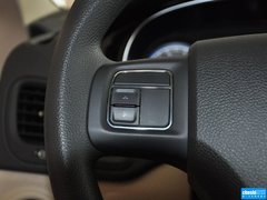 2012款 1.4T 手动 悦享版