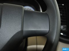 2012款 1.4T 手动 悦享版