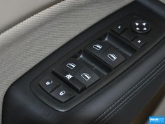 2012款 1.4T 手动 悦享版