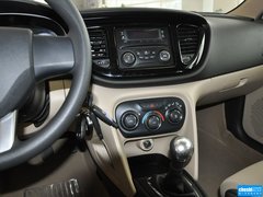 2012款 1.4T 手动 悦享版