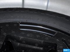 2012款 1.4T 手动 悦享版