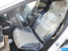 2012款 1.4T 手动 悦享版