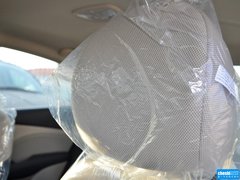 2012款 1.4T 手动 悦享版
