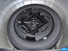 2012款 1.4T 手动 悦享版