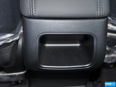 2012款 1.4T 手动 悦享版