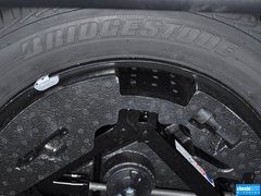 2012款 1.4T 手动 悦享版