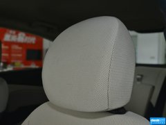 2012款 1.4T 手动 悦享版