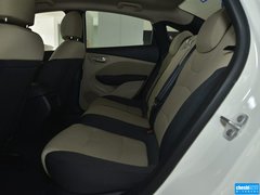 2012款 1.4T 手动 悦享版