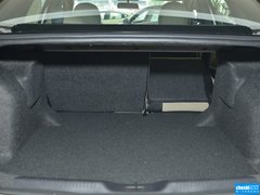 2012款 1.4T 手动 悦享版