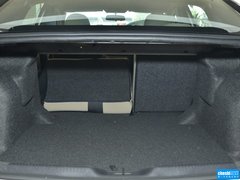 2012款 1.4T 手动 悦享版