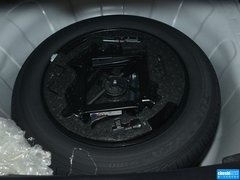 2012款 1.4T 手动 悦享版