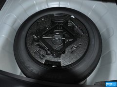2012款 1.4T 手动 悦享版