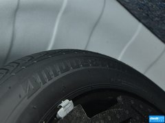 2012款 1.4T 手动 悦享版