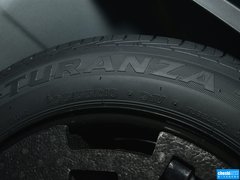 2012款 1.4T 手动 悦享版