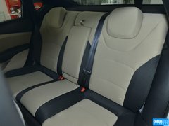 2012款 1.4T 手动 悦享版