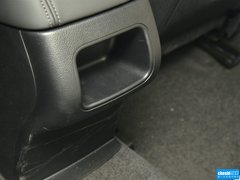 2012款 1.4T 手动 悦享版