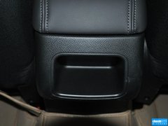 2012款 1.4T 手动 悦享版
