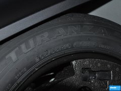 2012款 1.4T 手动 悦享版