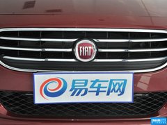 2012款 1.4T DCT 悦享版