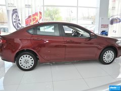 2012款 1.4T DCT 悦享版