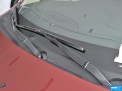 2012款 1.4T DCT 悦享版