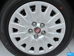 2012款 1.4T DCT 悦享版