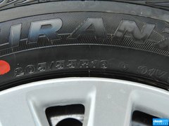 2012款 1.4T DCT 悦享版