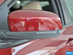 2012款 1.4T DCT 悦享版