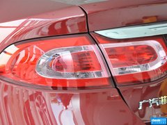 2012款 1.4T DCT 悦享版