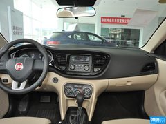 2012款 1.4T DCT 悦享版