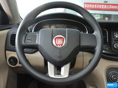 2012款 1.4T DCT 悦享版