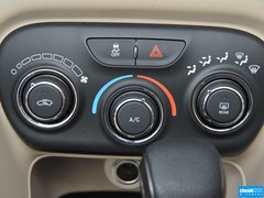 2012款 1.4T DCT 悦享版