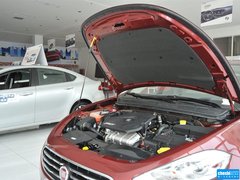 2012款 1.4T DCT 悦享版